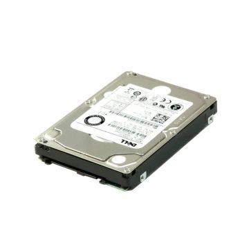 Dell 01M0D Internal Hard Disk Drive (01M0D_C40) thumbnail