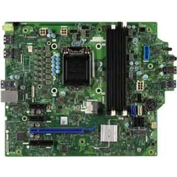 Dell 03G5R Dual Processor Motherboard (03G5R) thumbnail