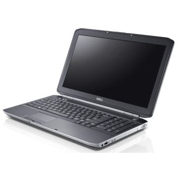 Dell Chromebook 3000 3110 05TGT 11.6 Inches HD Touchscreen Education (05TGT_C23) thumbnail
