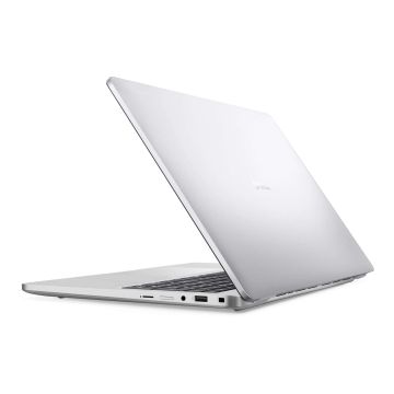 Dell Pro 16 Plus Pb16250 Ultra 5 238v Vpro 2.1ghz 32gb Lpddr5x 512gb Ssd (0FD83) thumbnail