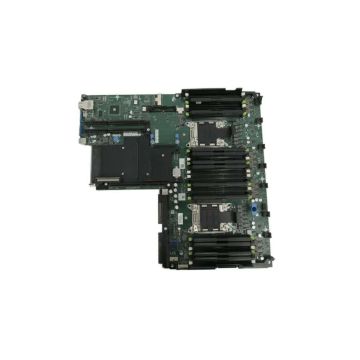 Dell 0KFFK XL Sever Motherboard (0KFFK) thumbnail