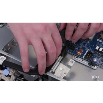 Dell 0T8PN System Board with Rear I/O Board for PowerEdge R6625 Rack (0T8PN) thumbnail