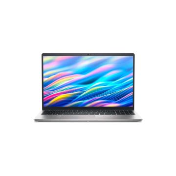 Dell Pro 15 Essential Pv15250 I7-1355u 16gb Ddr5 512gb Ssd Wi-fi 6 15.6in (0WR3Y) thumbnail