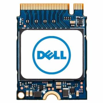 Dell Latitude 5540 0XM4C  15.6-inches Laptop (0XM4C_C23) thumbnail