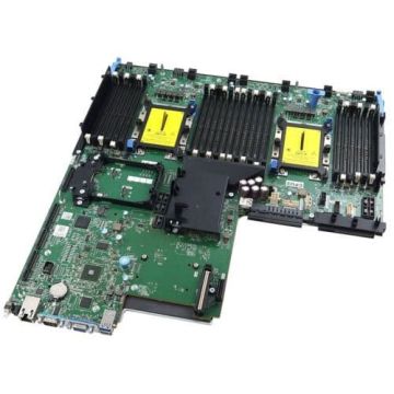 Dell 14X06 Server Motherboard (14X06) thumbnail