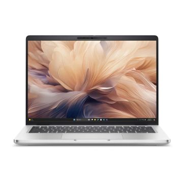 Dell Pro 14 Plus PB14250 2N5N3 14 Inches Full HD+ Laptop (2N5N3) thumbnail