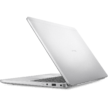 Dell Pro 14 Plus PB14250 2YM1D 14 Inches FHD+ Laptop (2YM1D_C23) thumbnail
