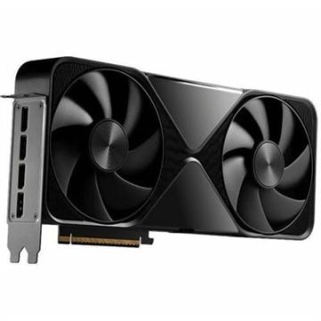 Dell 305VW NVIDIA RTX 2060 Super 6GB GDDR6 Graphics Card for Alienware (305VW) thumbnail