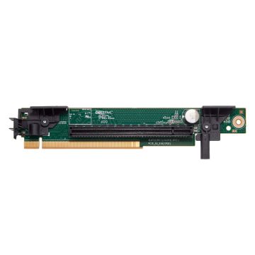 Dell CUS,CRD,EXP,RSR2A,1X16,R640 (330-BBGP-RFB) thumbnail