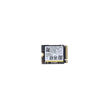 Dell 3497H (Samsung MZ9L8256HDJD-00BD1) 256GB PM9C1A TLC PCI-e 4.0 X4 (3497H_C23) thumbnail