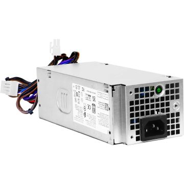 Dell PC Dell Acc Klammer - Proj 116845 (37174398.0.01) thumbnail