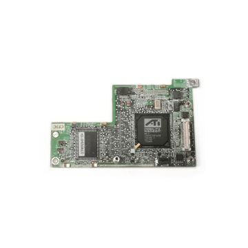Dell 3E756 ATI Mobility Radeon 16MB Video Board (3E756) thumbnail