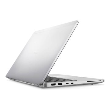 Dell Pro 13 Plus PB13250 3F2C4 13.3 Inches LCD Laptop (3F2C4) thumbnail