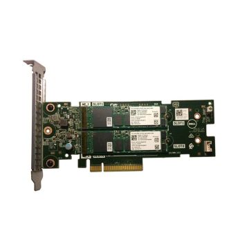 Dell QLE2690 16GB FC 1PORT 403-BBMV (403-BBMV-RFB) thumbnail