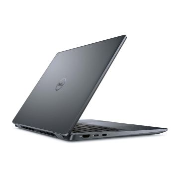 Dell Latitude 7350 423PD 13.3-inch Touchscreen Laptop (423PD) thumbnail
