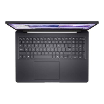 Dell Pro Max 16 MC16250 42VDY 16 Inches Full HD Plus Laptop (42VDY) thumbnail