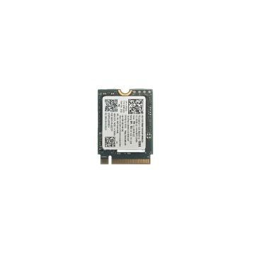 Dell 4HX2W (Kioxia KBG60ZNS256G) 256GB BG6 Series TLC NAND PCI-e 4.0 (4HX2W) thumbnail