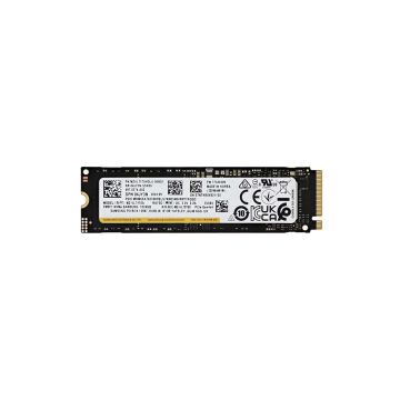 Dell PM9F1 (Samsung MZVL71T0HDLU-00BD1) 4JY3N 1 TB Solid State Drive (4JY3N) thumbnail