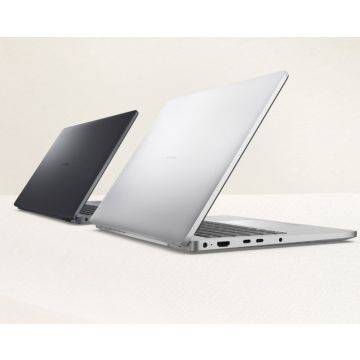 Dell Pro 14 PC14250 50XXM 14 Inches Full HD Plus Laptop (50XXM) thumbnail