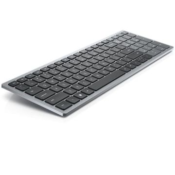 Dell Pro Keyboard - Kb500 - (580-AKOL) thumbnail