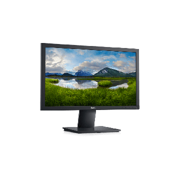 Dell 5M0HY E2020H 20-Inch LCD Monitor (5M0HY) thumbnail