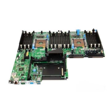 Dell 6DKY5 Poweredge R640 Server Motherboard (6DKY5) thumbnail