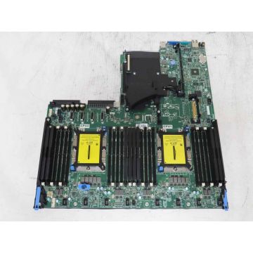 Dell 6NR82 Motherboard (6NR82) thumbnail