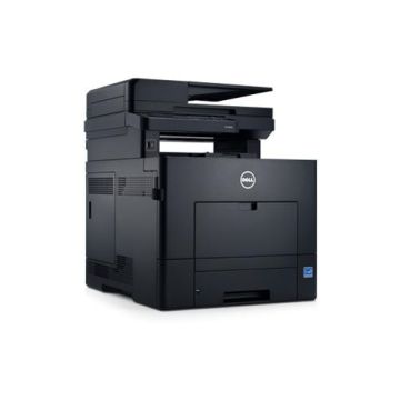 Dell Latitude 5430 6NRNF Laptop (6NRNF_C23) thumbnail