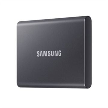 Dell PM9F1 (Samsung MZVL72T0HDLB-00BD1) 7818M 2 TB Solid State Drive (7818M) thumbnail