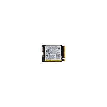 Dell 7DN0M Solid State Drive (7DN0M) thumbnail