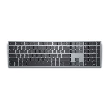 Dell Kb700 Keyboard Bluetooth (7HC9T) thumbnail