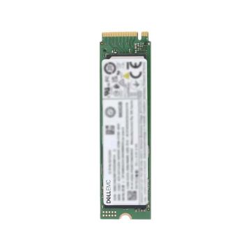 Dell 7WF74 (Western Digital SDCPNRY-512G-1012) Solid State Drive (7WF74) thumbnail