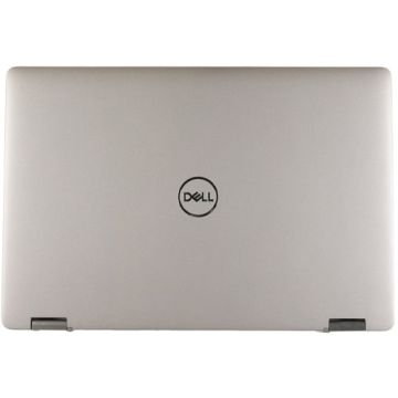 Dell Latitude 7440 Ultralight I5-1345u 1.6ghz 32gb Lpddr5 512gb Nvme Ssd (83JST_C23) thumbnail