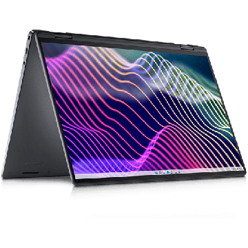 Dell 84CPP Latitude 9440 14.0 Inches Touchscreen LCD 2-in-1 Laptop (84CPP) thumbnail