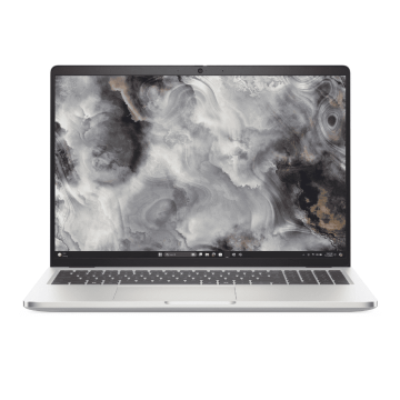 Dell Pro 16 Plus PB16250 8V43M 16 Inches Full HD Plus Laptop (8V43M) thumbnail