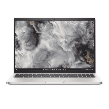 Dell Pro 16 Plus 9JDW2 PB16250 16 Inches LCD Laptop (9JDW2) thumbnail