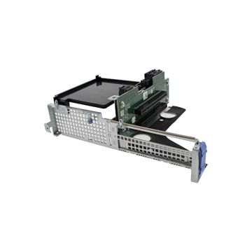 Dell 9PWY7 Dual GPU Riser Card Kit (9PWY7) thumbnail