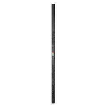 Dell Apdu9959Eu3 Power (AB555865) thumbnail