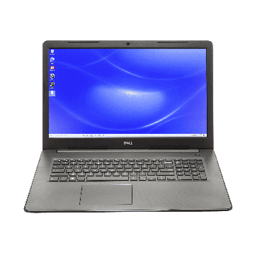 Dell Latitude 5530 Laptop (B9JNL_C23) thumbnail