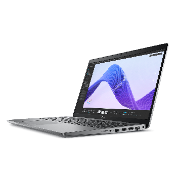 Dell CF97V Precision 3590 15.6-inch Mobile Workstation (CF97V) thumbnail