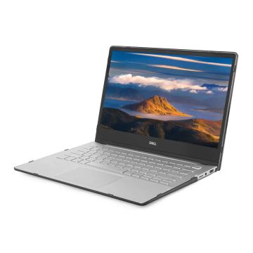 Dell Latitude 5440 CKR9P 14-inch FHD Notebook (CKR9P_C23) thumbnail