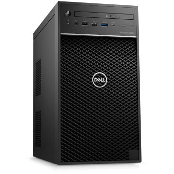Dell Riser 2A 1X16 3PCIe chassis (CM9KT-RFB) thumbnail
