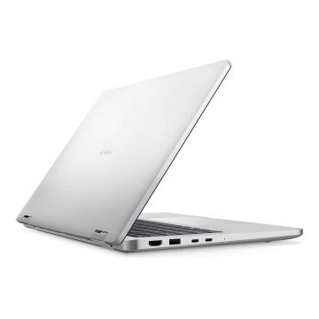 Dell Pro 14 Plus Pb14250 Ultra 7 266v Vpro 16gb Lpddr5x 512gb Ssd Wi-fi 7 (CVFTV) thumbnail