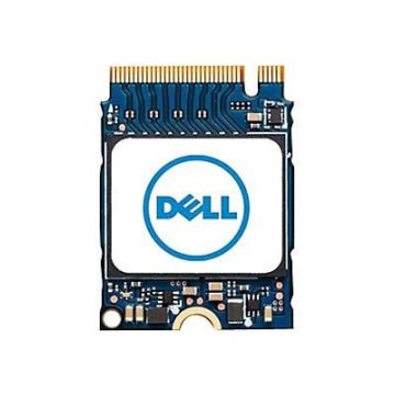 Dell Chromebook 3000 3110 DYMW4 11.6 inches Touchscreen Convertible 2 (DYMW4_C23) thumbnail