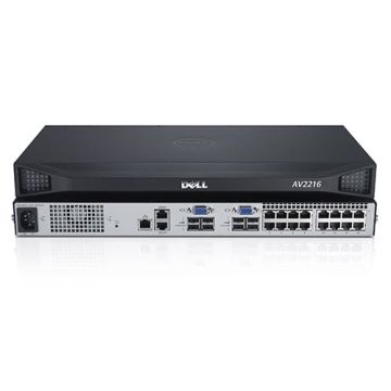 Dell F5XMV Micron 2500 512GB PCI-e NVMe M.2 2230 Solid State Drive (F5XMV) thumbnail