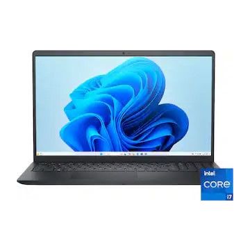 Dell Precision 5760 F7KVC Mobile Workstation (F7KVC) thumbnail