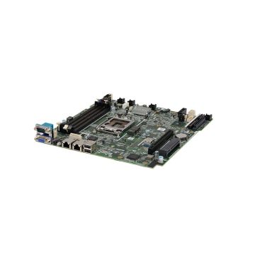 Dell F93J7 Server Motherboard (F93J7) thumbnail