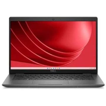 Dell Latitude 3550 GCW0D Laptop (GCW0D_C23) thumbnail