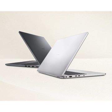 Dell Pro 16 Pc16250 Core Ultra 5 235u Vpro 2.0ghz 16gb Ddr5 512gb Ssd Wi-fi (GRG36) thumbnail