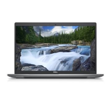 Dell Latitude 5530 GX3RD 15.6 Inches Full HD Laptop (GX3RD) thumbnail
